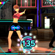 Illustration for article titled As If I Wouldn't Love Two New Persona Dancing Games